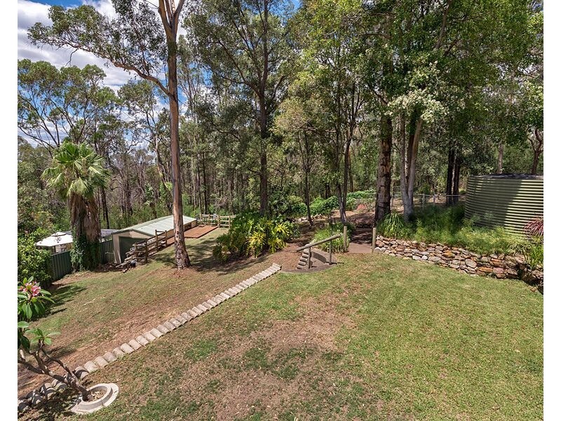 Yellow Rock NSW 2777