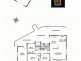 Yellow Rock NSW 2777 Floorplan