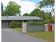 99 Glenbrook Rd, Blaxland NSW 2774