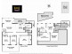 Springwood NSW 2777 Floorplan