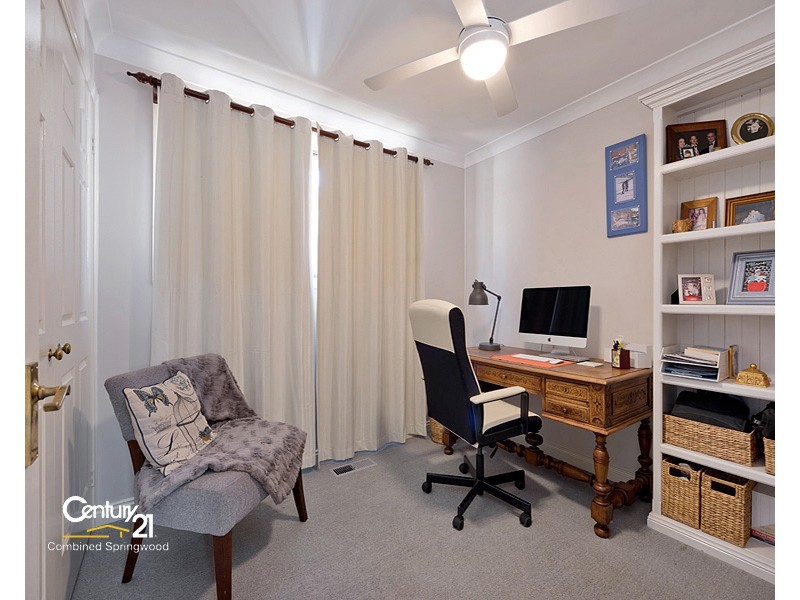 15 Colville Rd, Yellow Rock NSW 2777