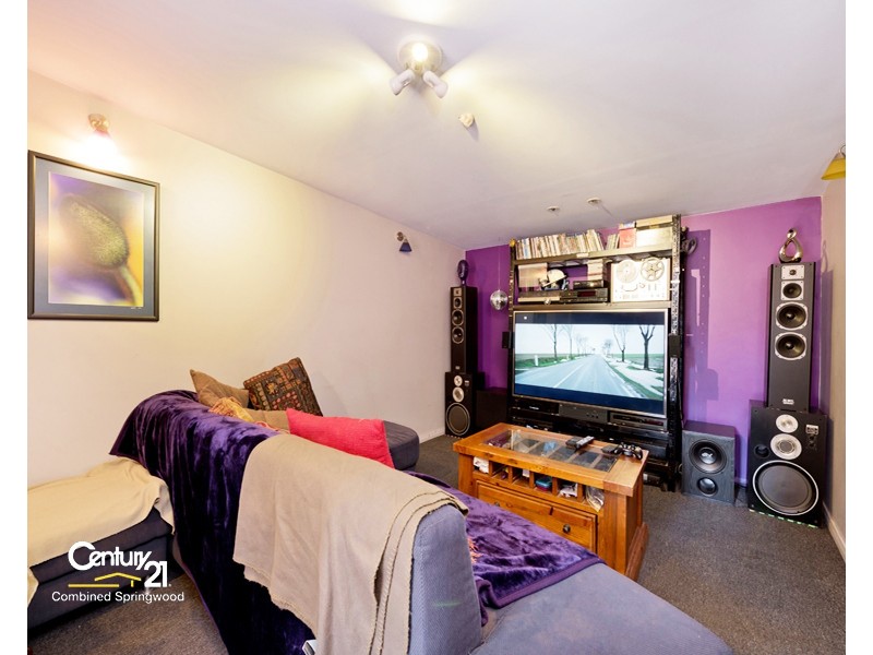 15 Colville Rd, Yellow Rock NSW 2777