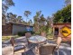 15 Colville Rd, Yellow Rock NSW 2777