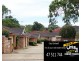 Penrith NSW 2750