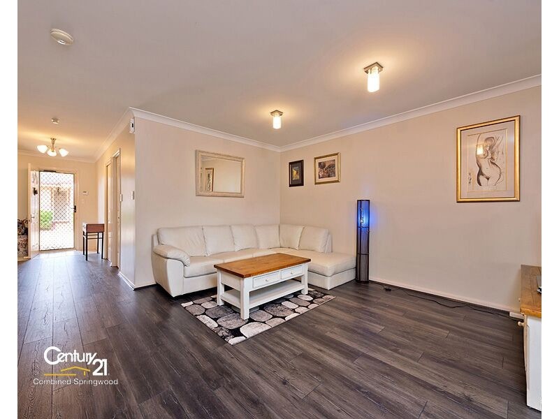 Penrith NSW 2750