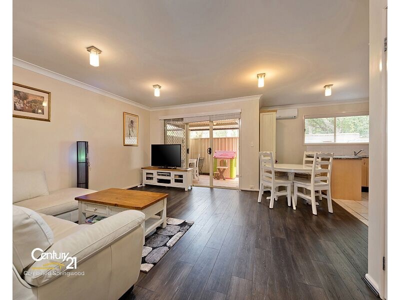 Penrith NSW 2750