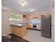 Penrith NSW 2750