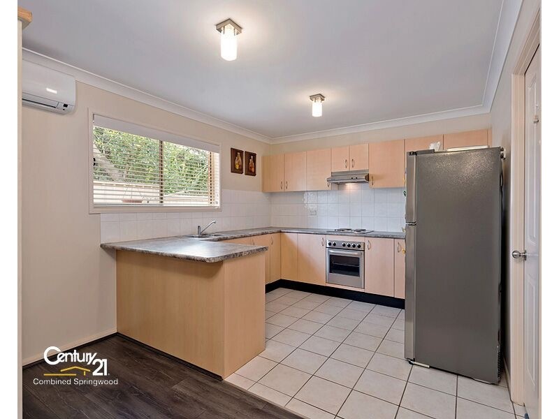 Penrith NSW 2750