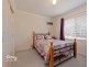 Penrith NSW 2750