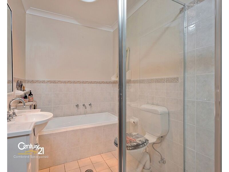 Penrith NSW 2750
