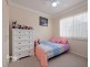 Penrith NSW 2750