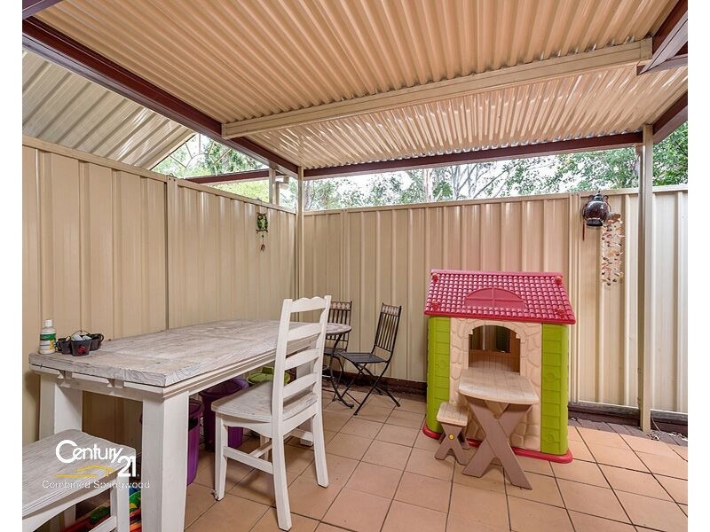 Penrith NSW 2750