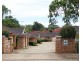 Penrith NSW 2750