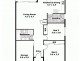 Penrith NSW 2750 Floorplan