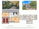 Lawson NSW 2783 Floorplan
