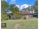 Faulconbridge NSW 2776