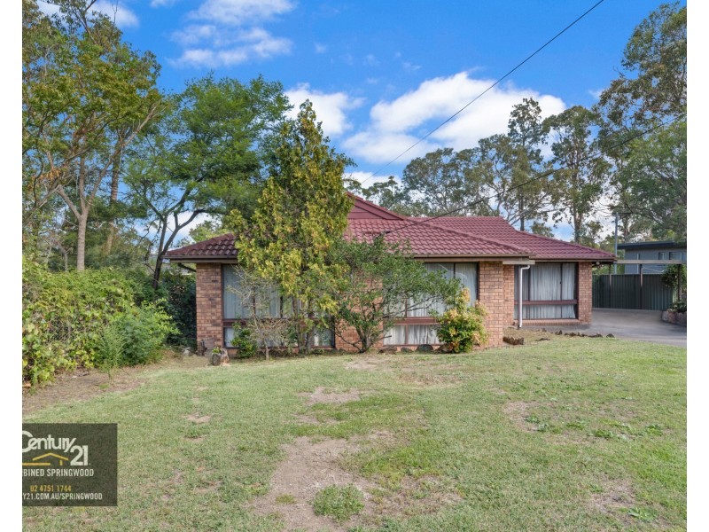 Faulconbridge NSW 2776