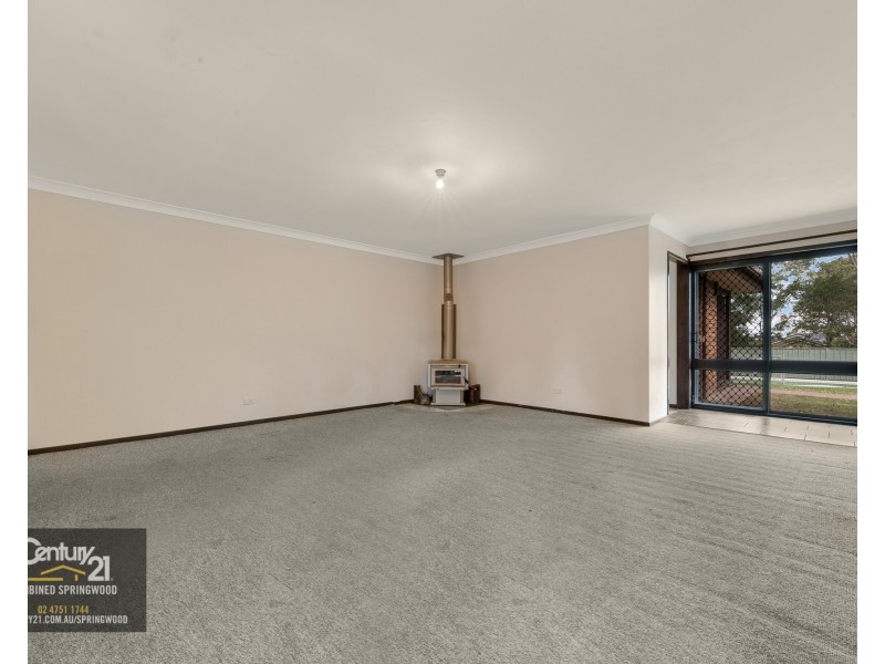 Faulconbridge NSW 2776