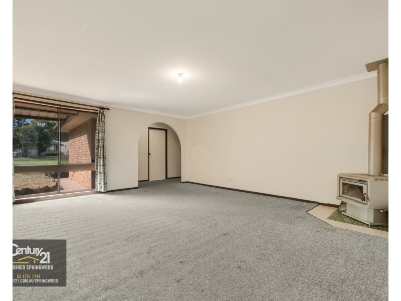 Faulconbridge NSW 2776