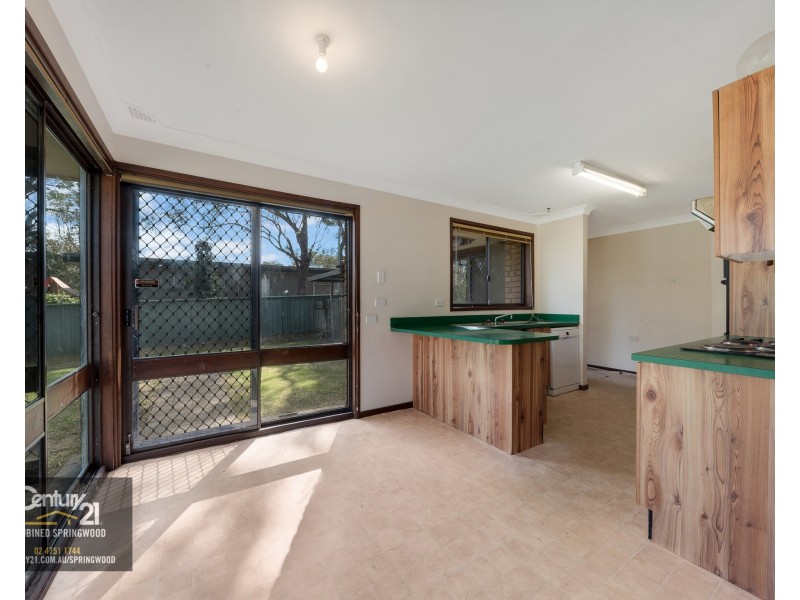 Faulconbridge NSW 2776