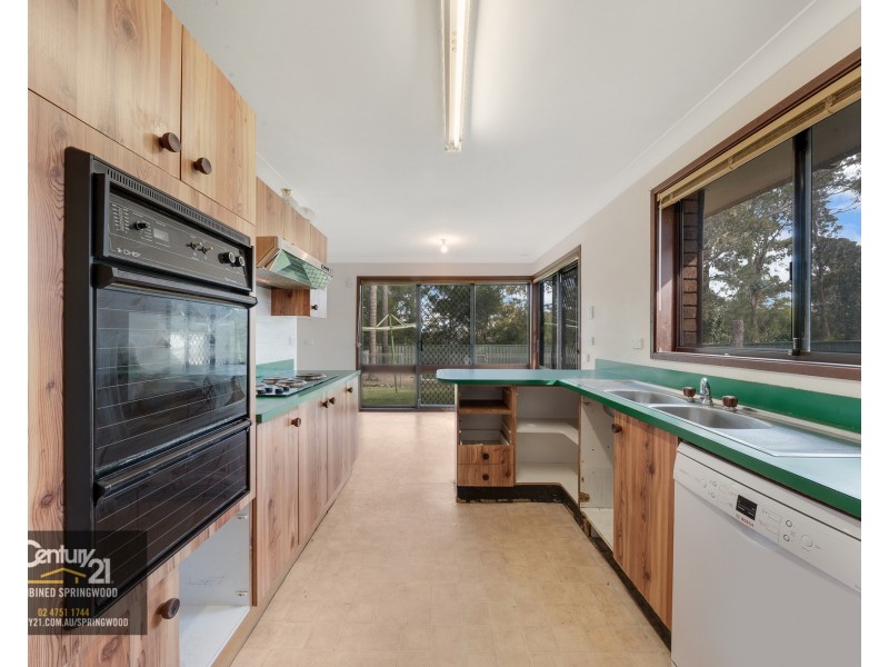 Faulconbridge NSW 2776