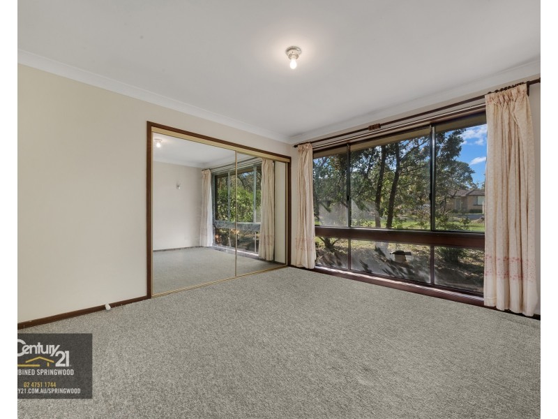 Faulconbridge NSW 2776