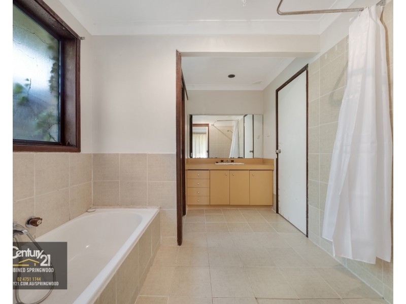 Faulconbridge NSW 2776