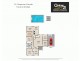 Faulconbridge NSW 2776 Floorplan