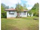 13 Russell Ave, Valley Heights NSW 2777