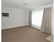 13 Russell Ave, Valley Heights NSW 2777