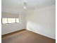 13 Russell Ave, Valley Heights NSW 2777