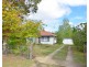 13 Russell Ave, Valley Heights NSW 2777