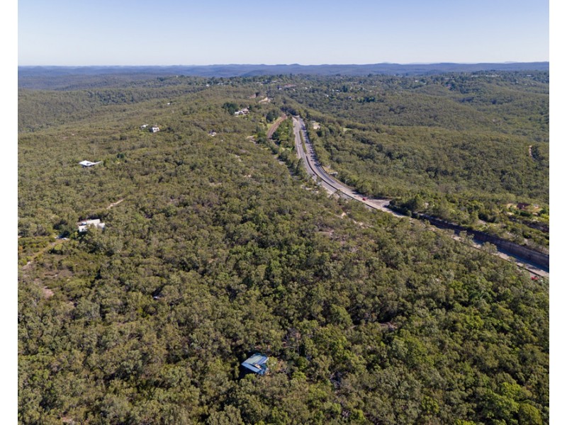 Lot 1/869-873 Great Western Highway, Linden NSW 2778