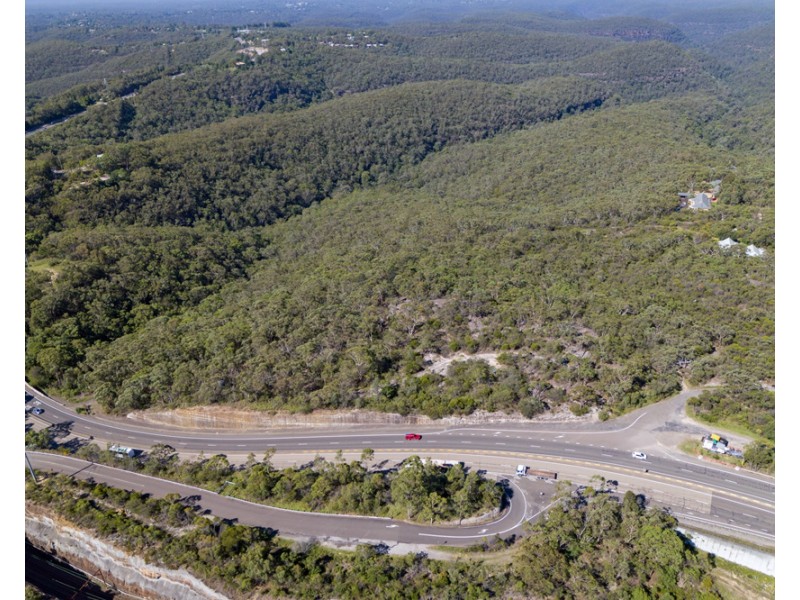 Lot 6/869-873 Great Western Highway, Linden NSW 2778