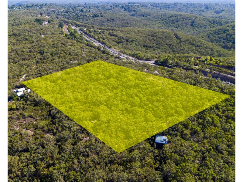 Lot 6/869-873 Great Western Highway, Linden NSW 2778
