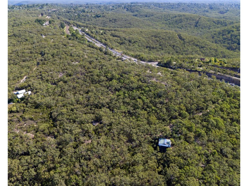 Lot 6/869-873 Great Western Highway, Linden NSW 2778