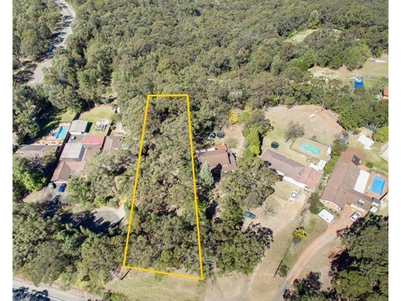 Winmalee NSW 2777
