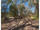 Winmalee NSW 2777
