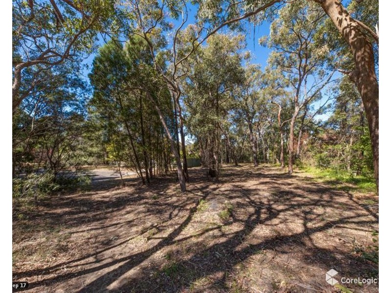 Winmalee NSW 2777