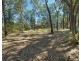 Winmalee NSW 2777