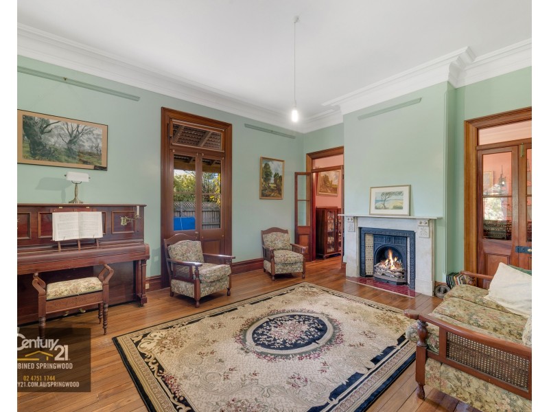 785 Great Western Highway, Linden NSW 2778