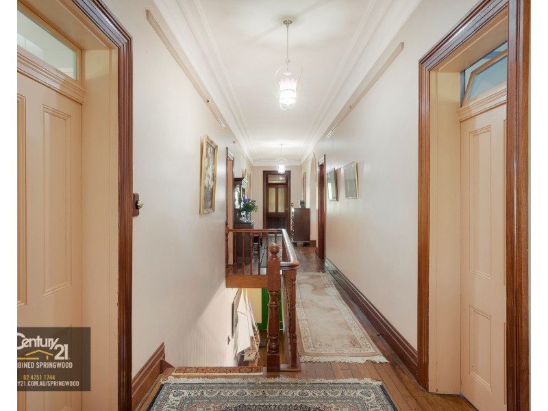 785 Great Western Highway, Linden NSW 2778