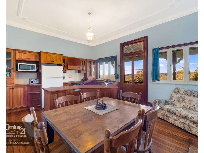 785 Great Western Highway, Linden NSW 2778