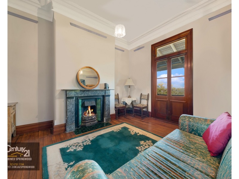 785 Great Western Highway, Linden NSW 2778