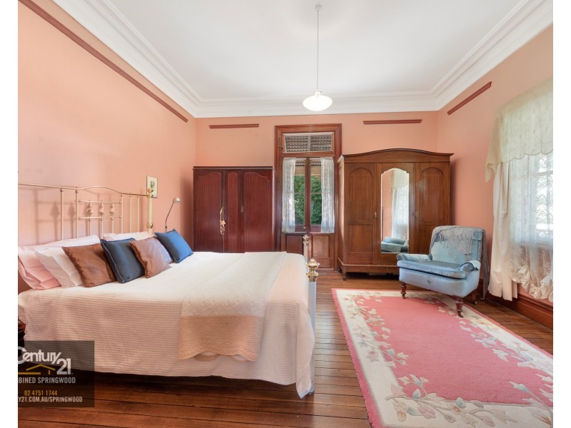 785 Great Western Highway, Linden NSW 2778