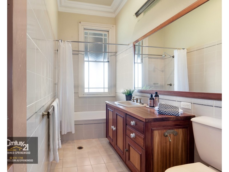 785 Great Western Highway, Linden NSW 2778