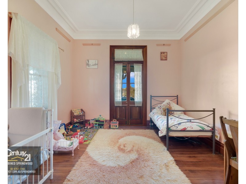 785 Great Western Highway, Linden NSW 2778