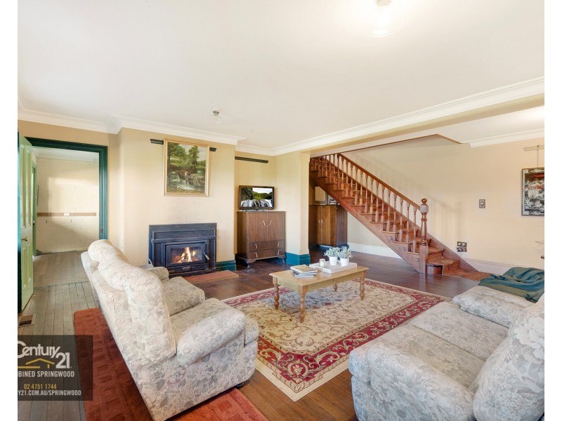 785 Great Western Highway, Linden NSW 2778