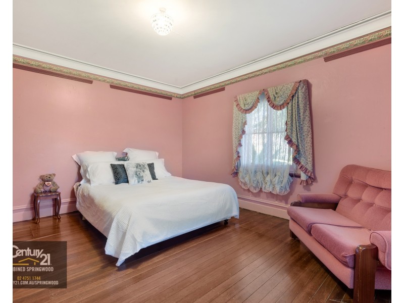 785 Great Western Highway, Linden NSW 2778