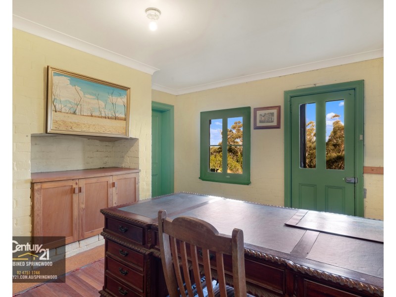 785 Great Western Highway, Linden NSW 2778